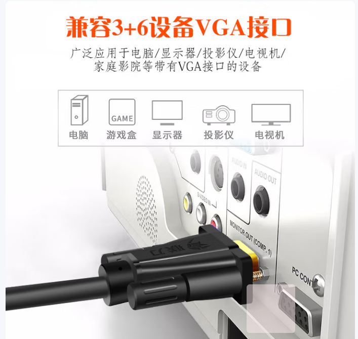 微信圖片_20250529174416.png