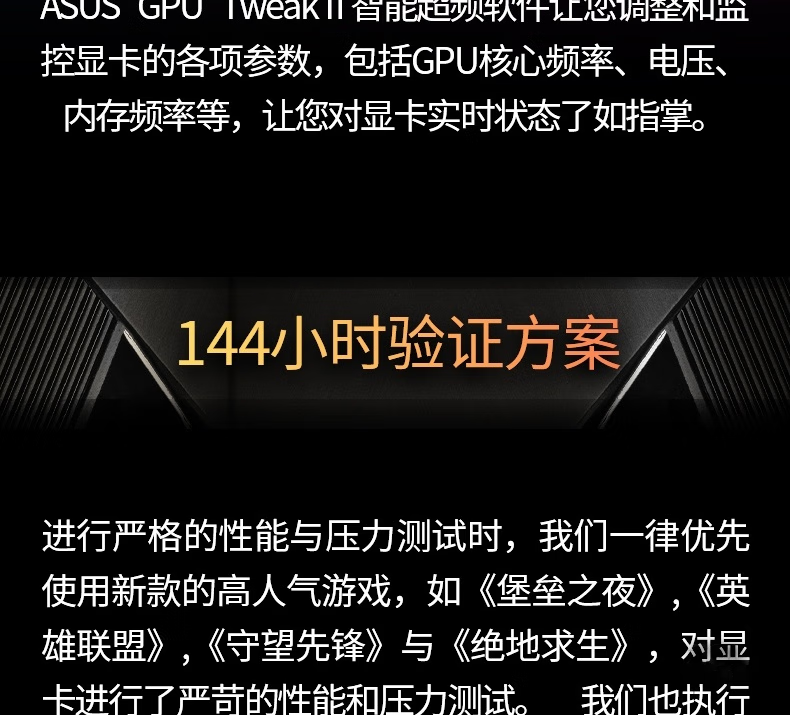 1748601080120944.png