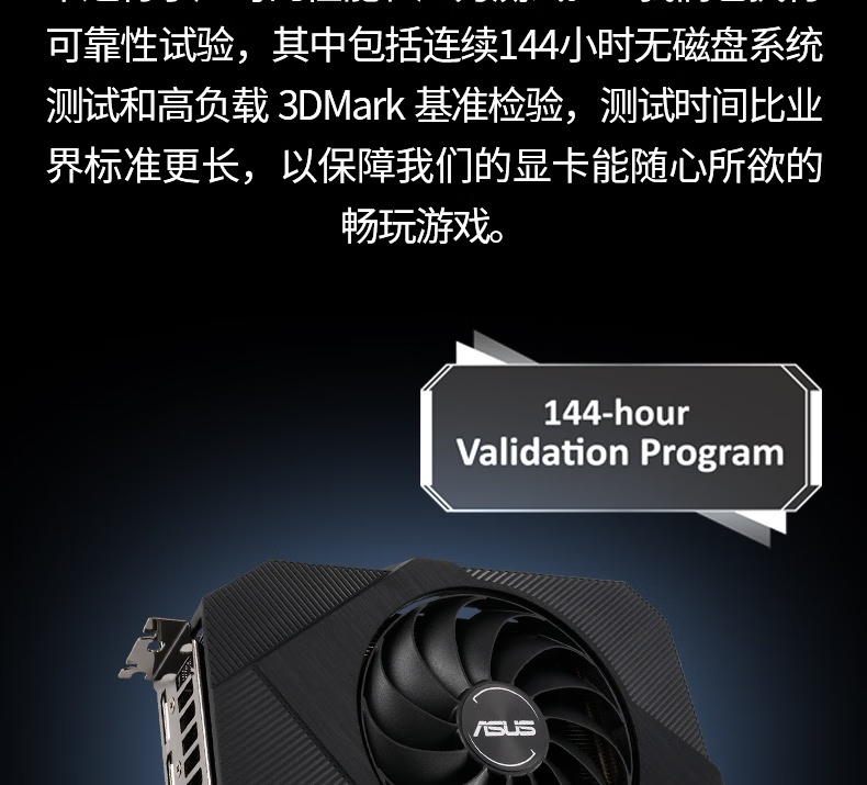 1748601080121435.png