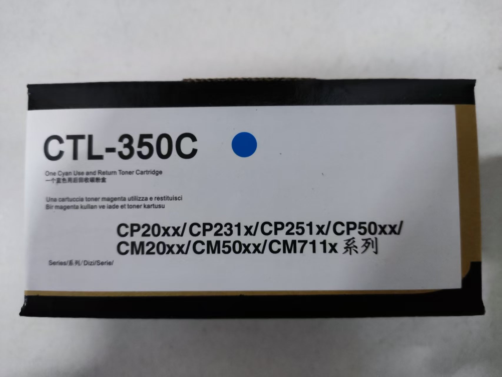 1748661321362958.jpg