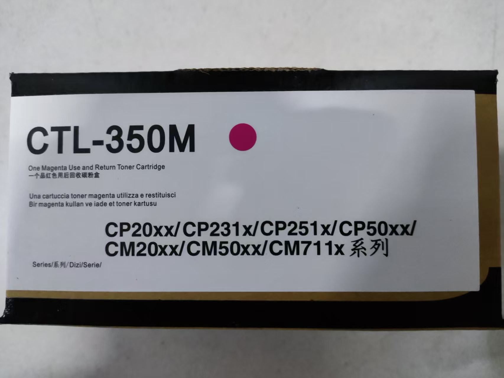 1748661409720414.jpg