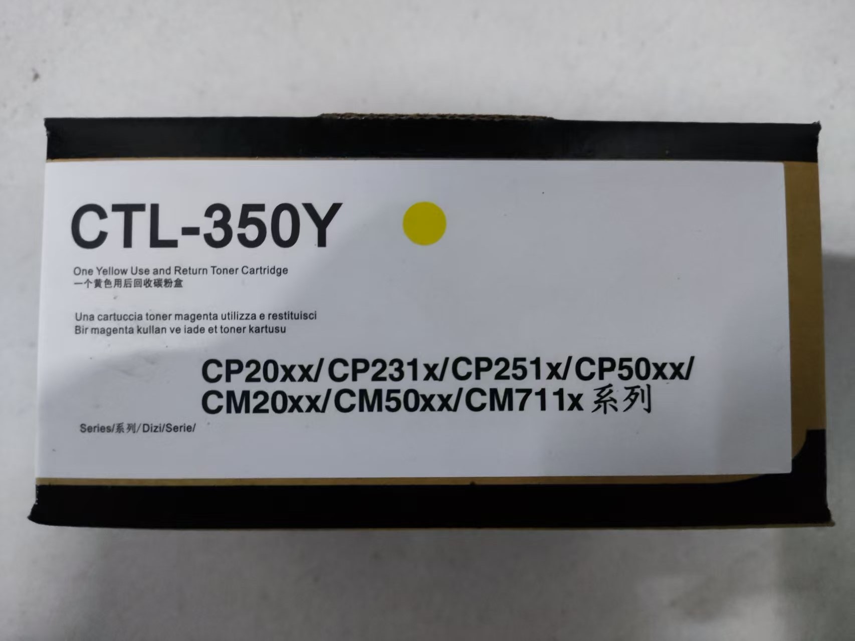 1748661510315369.jpg
