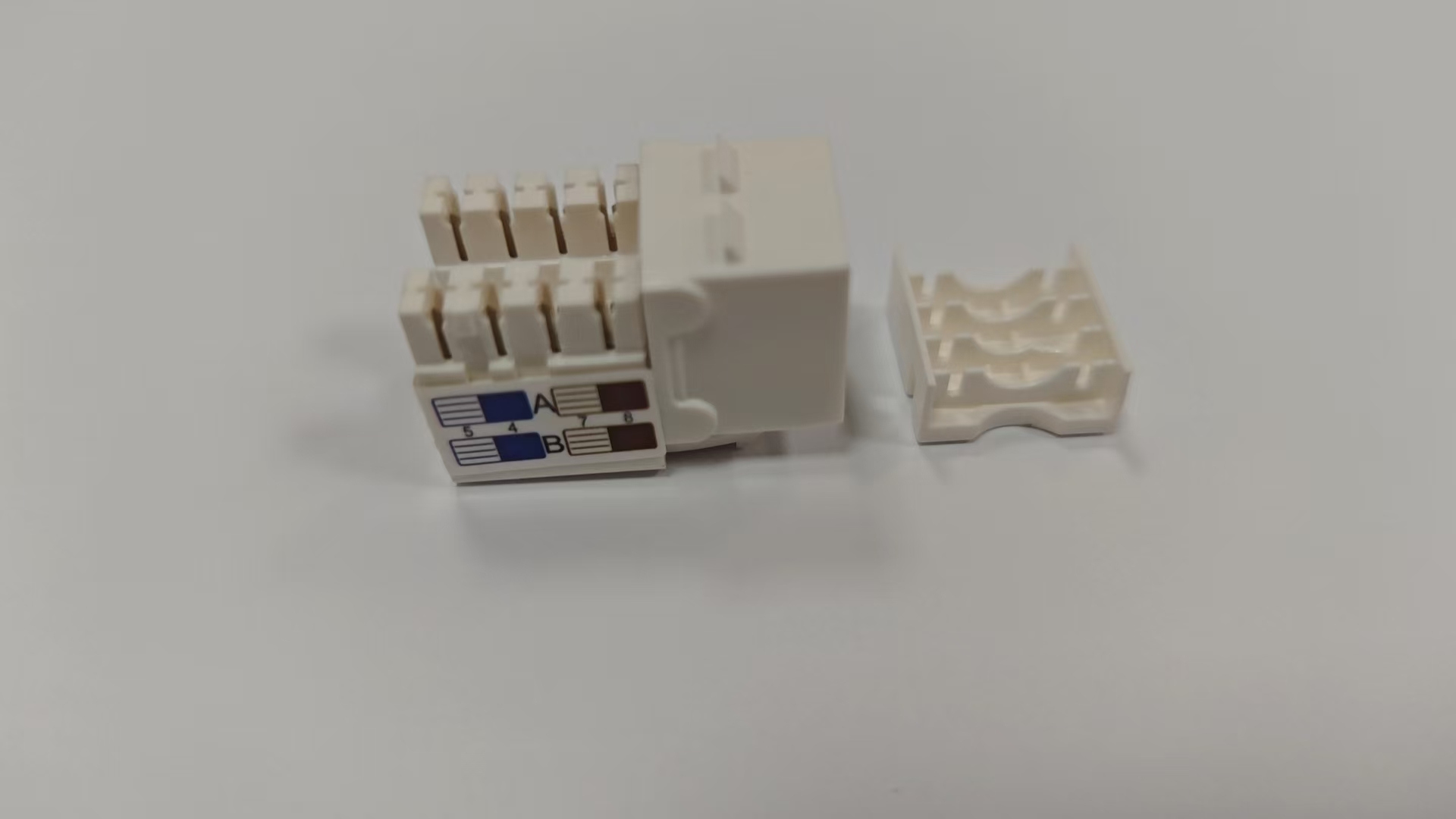 1749101204470161.jpg