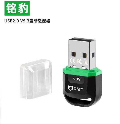 360截圖20250609135647468.jpg