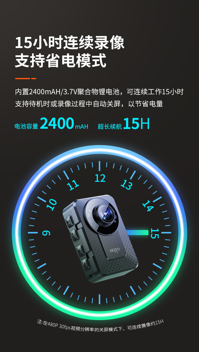 1749453633322428.jpg