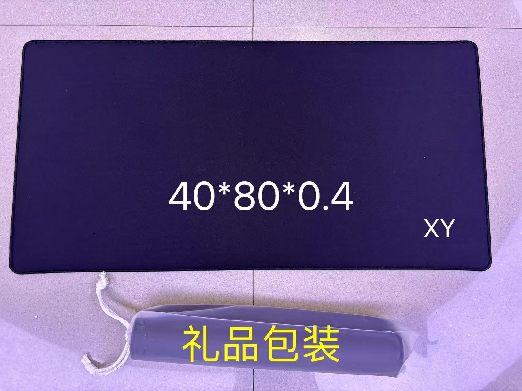 fba73767f9916cddd3d5053db57fdcc3.jpg