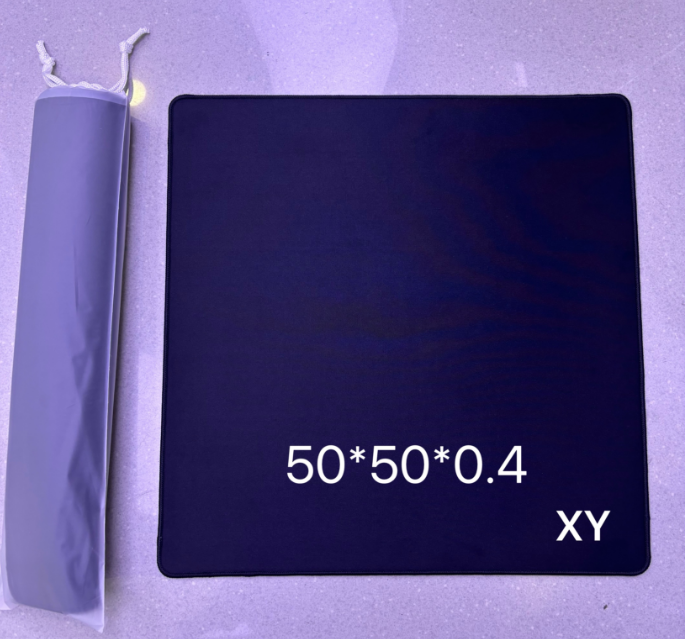 9bb836692ef4ed2001c9dfa0f25b9252.png