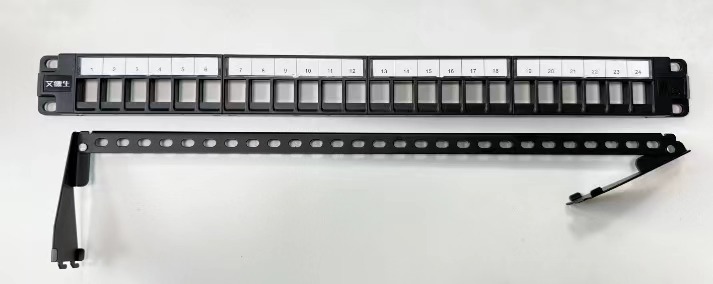 ec490f8fd53c8b688ee99684cb74a19.jpg