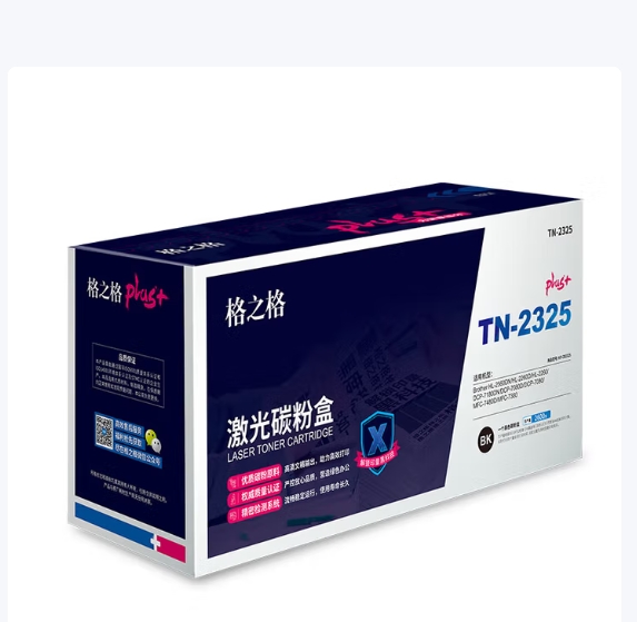 微信截圖_20250611091534.png