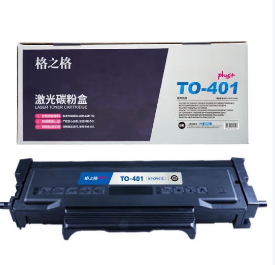 微信截圖_20250611091920.png