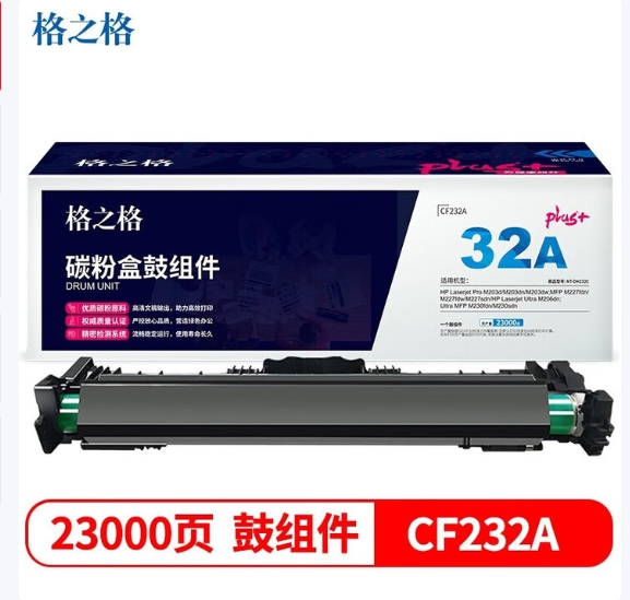 微信截圖_20250611111945.png
