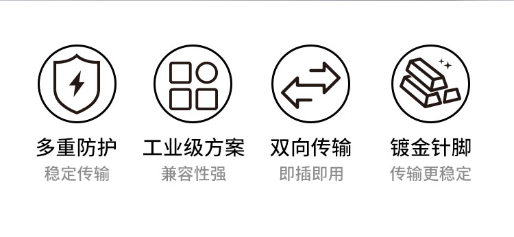 1749700778141128.jpg