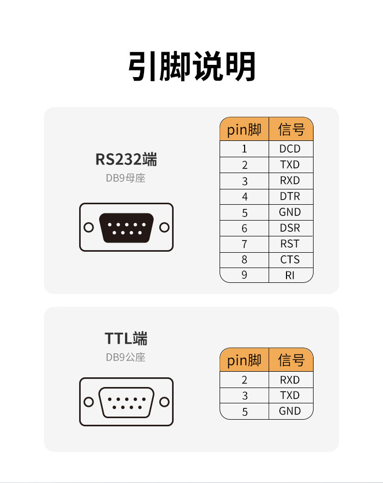 1749700779601319.jpg