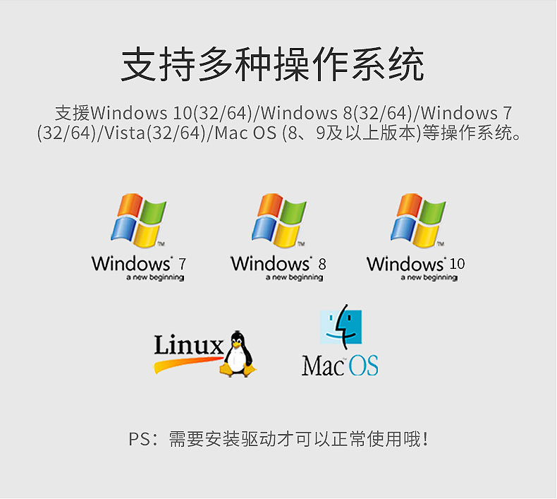 1749704981637576.jpg