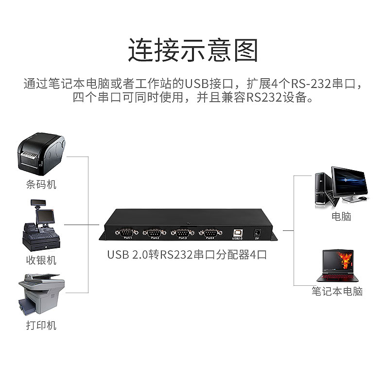 1749704981768566.jpg