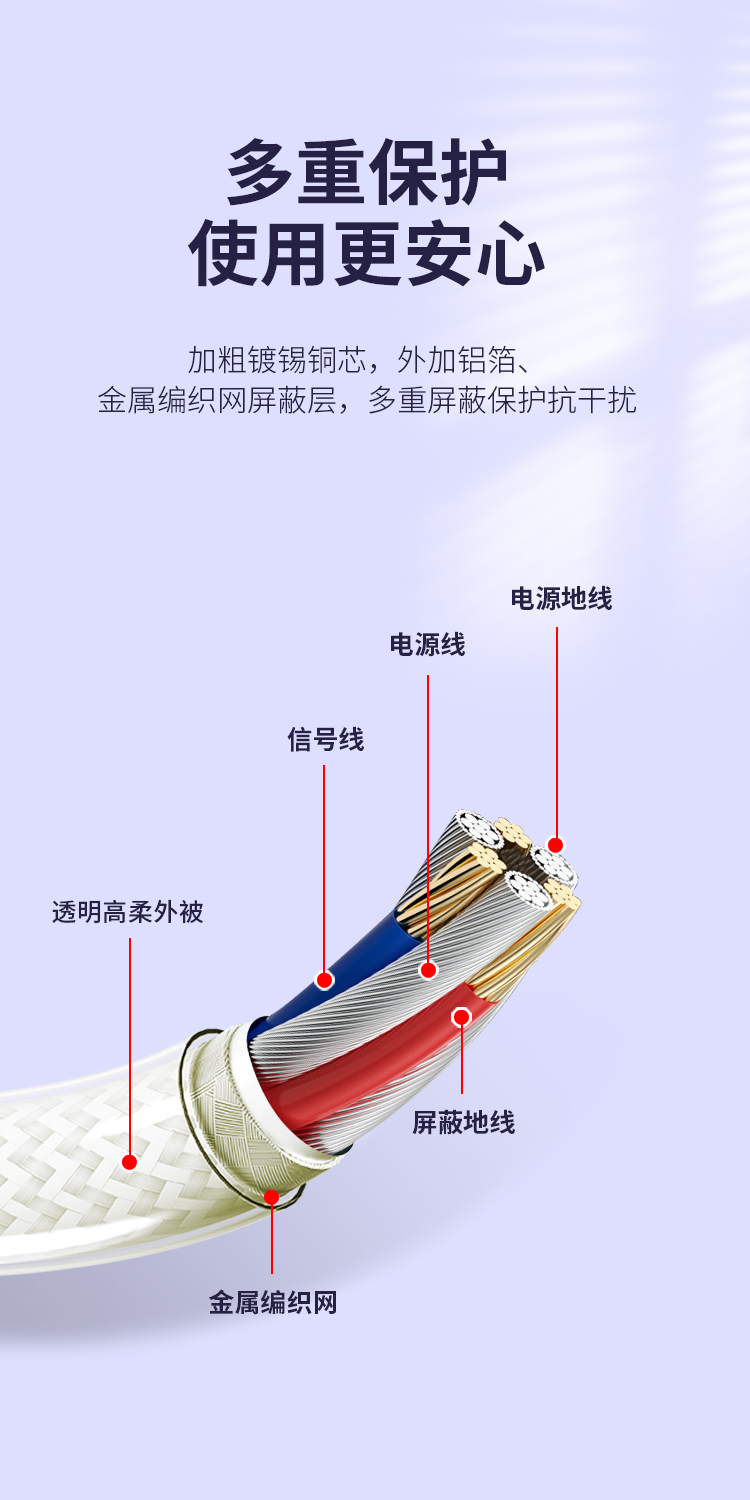 1749706930184918.jpg