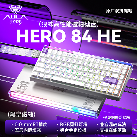 微信圖片_20250612181302.png