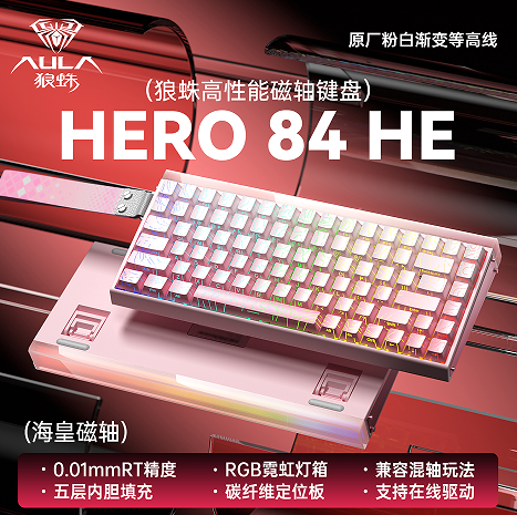 微信圖片_20250612181250.png