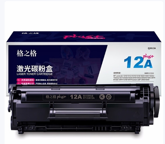 微信截圖_20250611084551.png