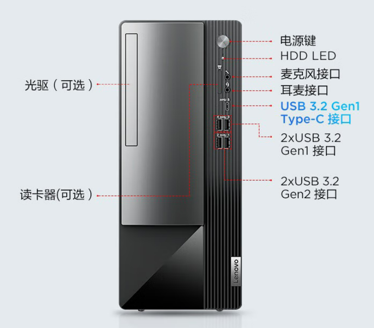 4cbfa82a5f8af6df1ab123bed8b0df7.png