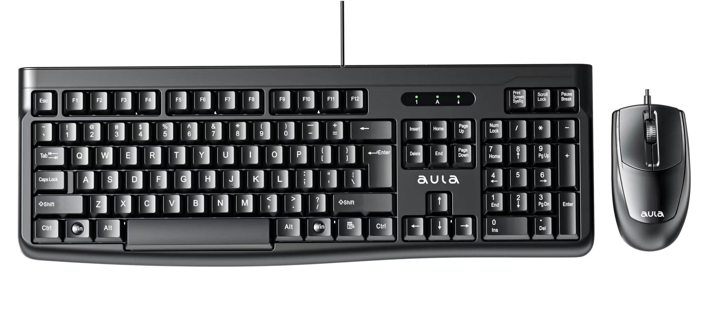 1750067166561717.jpg 1750067166561717.jpg