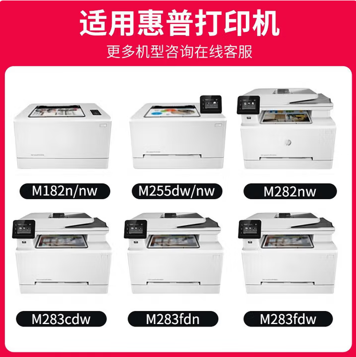 微信圖片_20250616190450.png