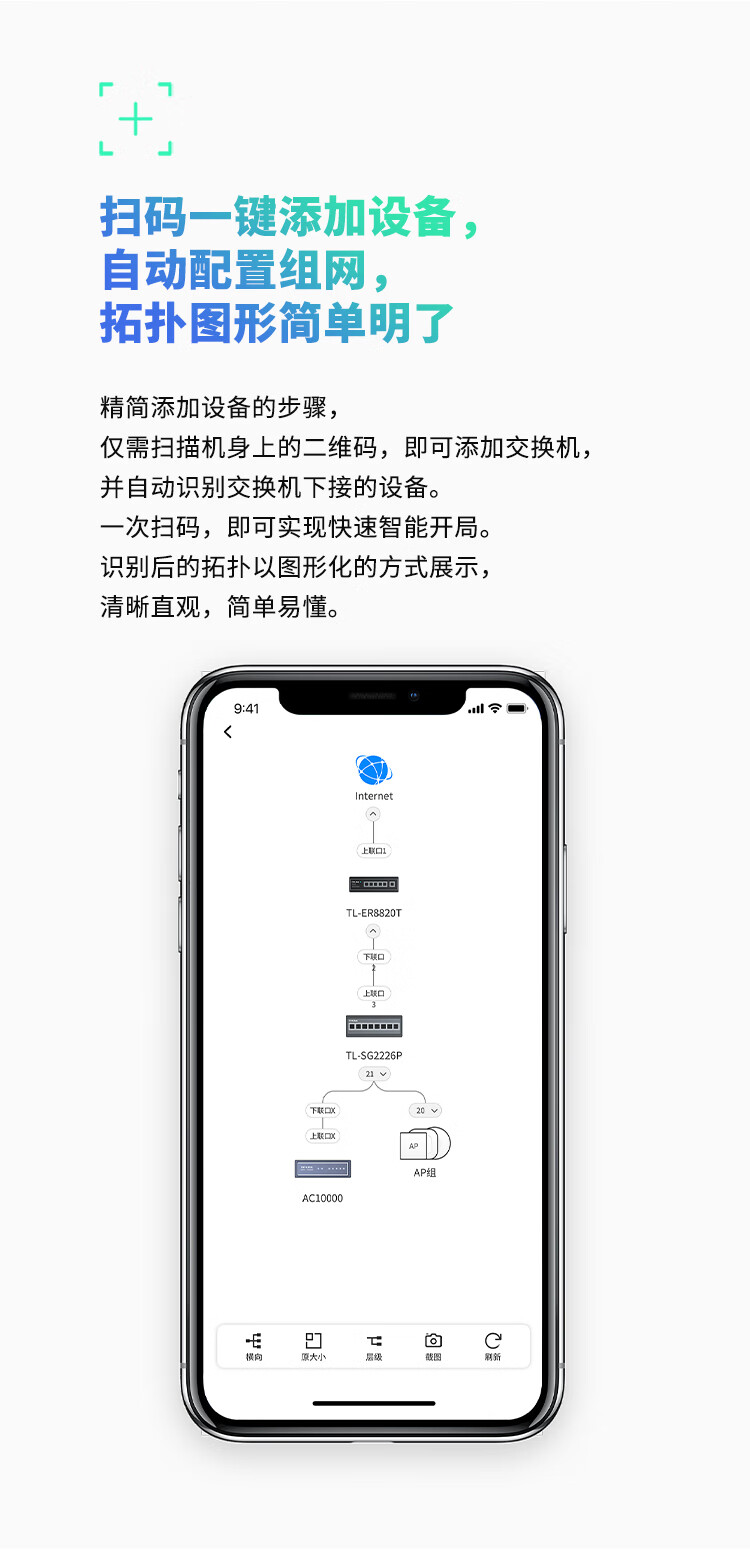 詳情_003.jpg