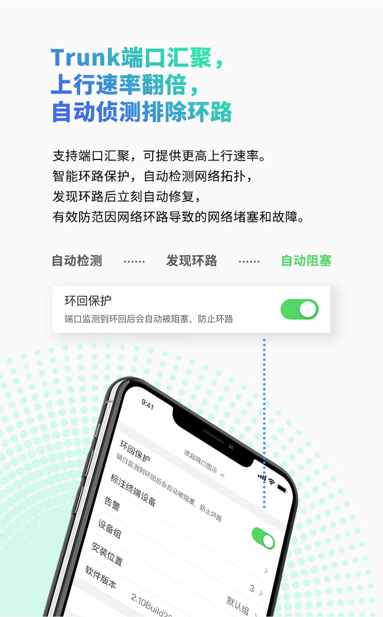 詳情_005.jpg