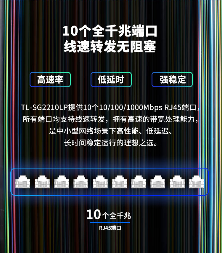 詳情_008.jpg