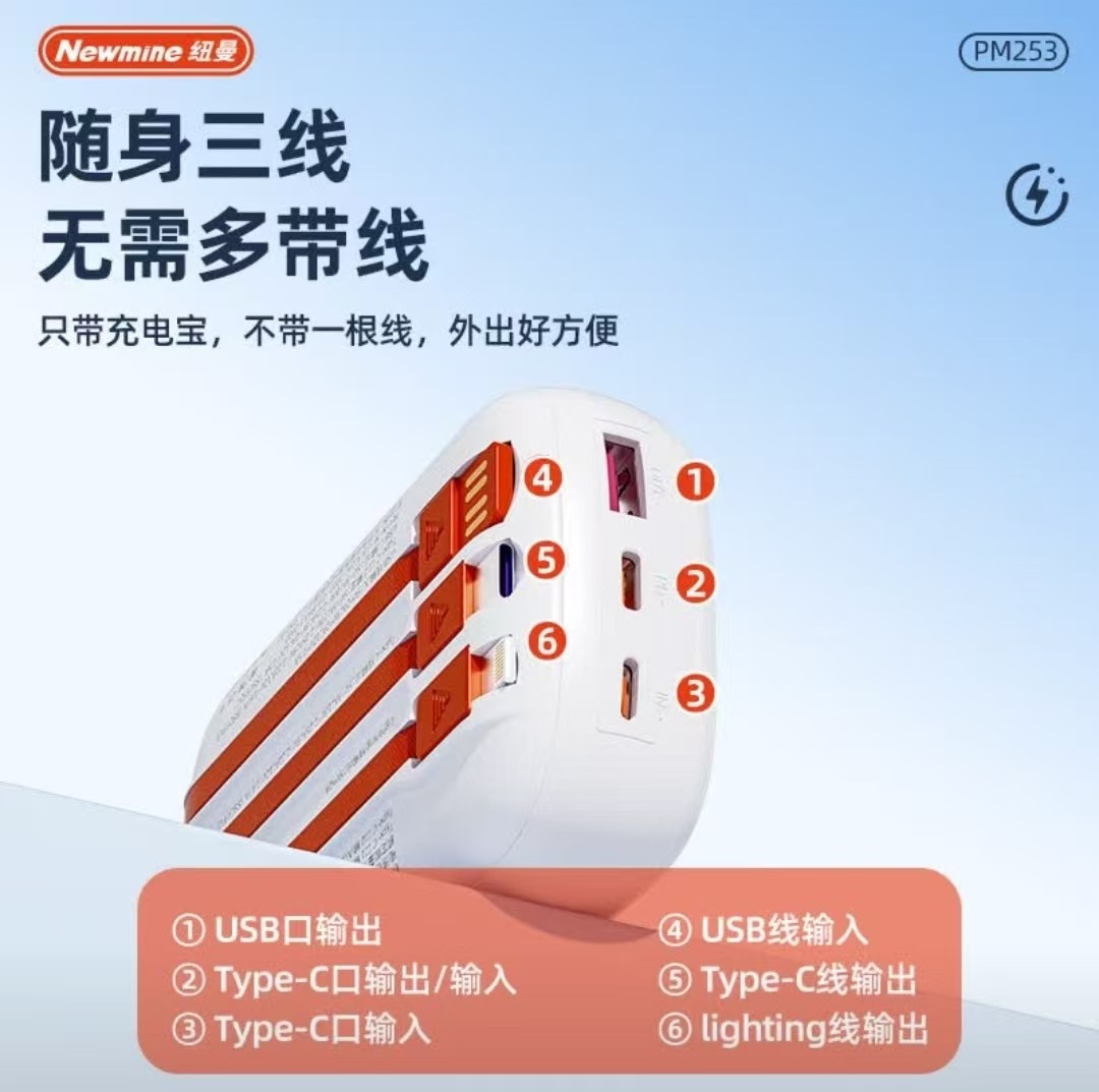 1750304291657132.jpg