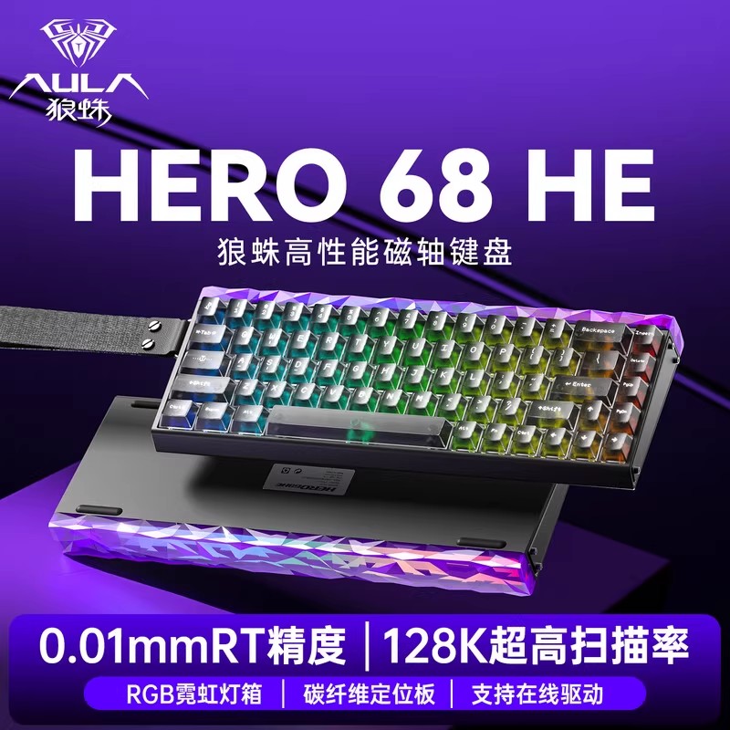微信圖片_20250624145047.jpg