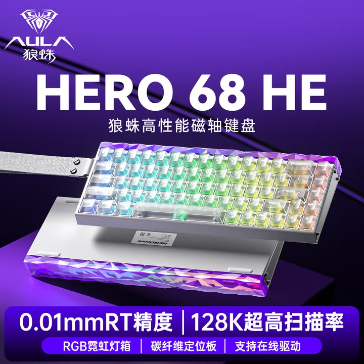 微信圖片_20250624145050.jpg