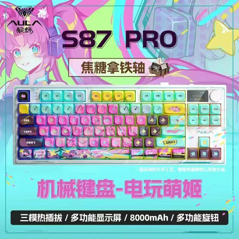 微信圖片_20250624150458.jpg