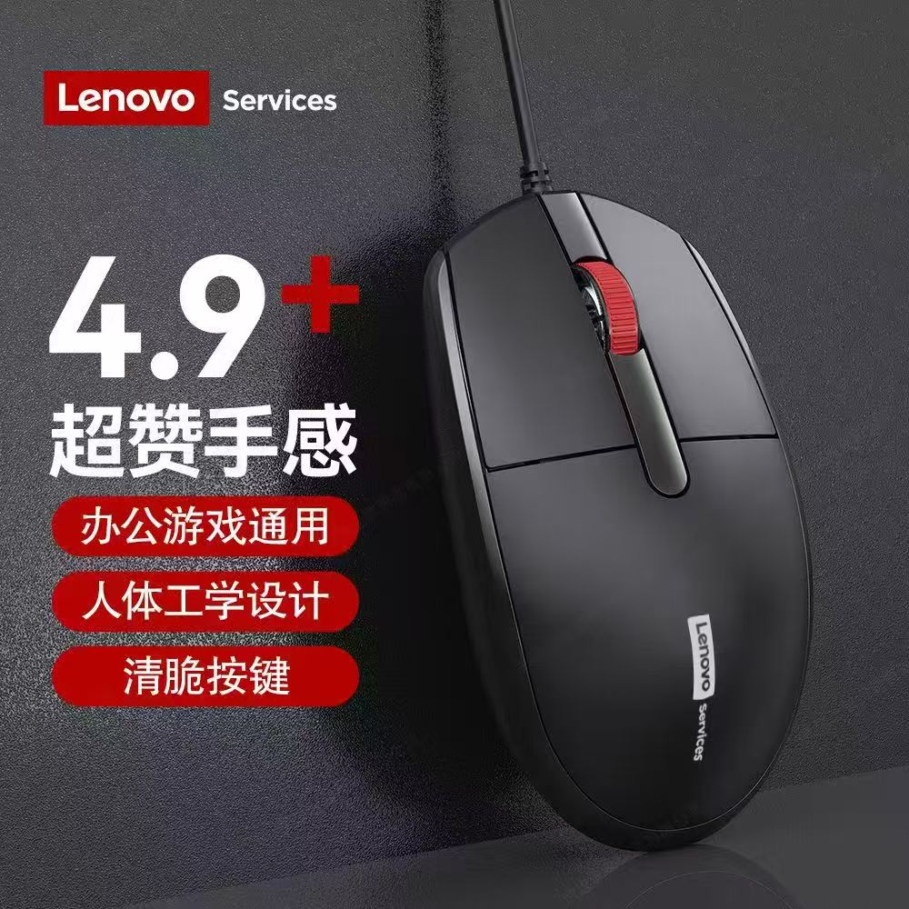 微信圖片_20250625094649.jpg