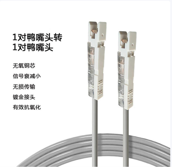 微信圖片_20250625140907.png