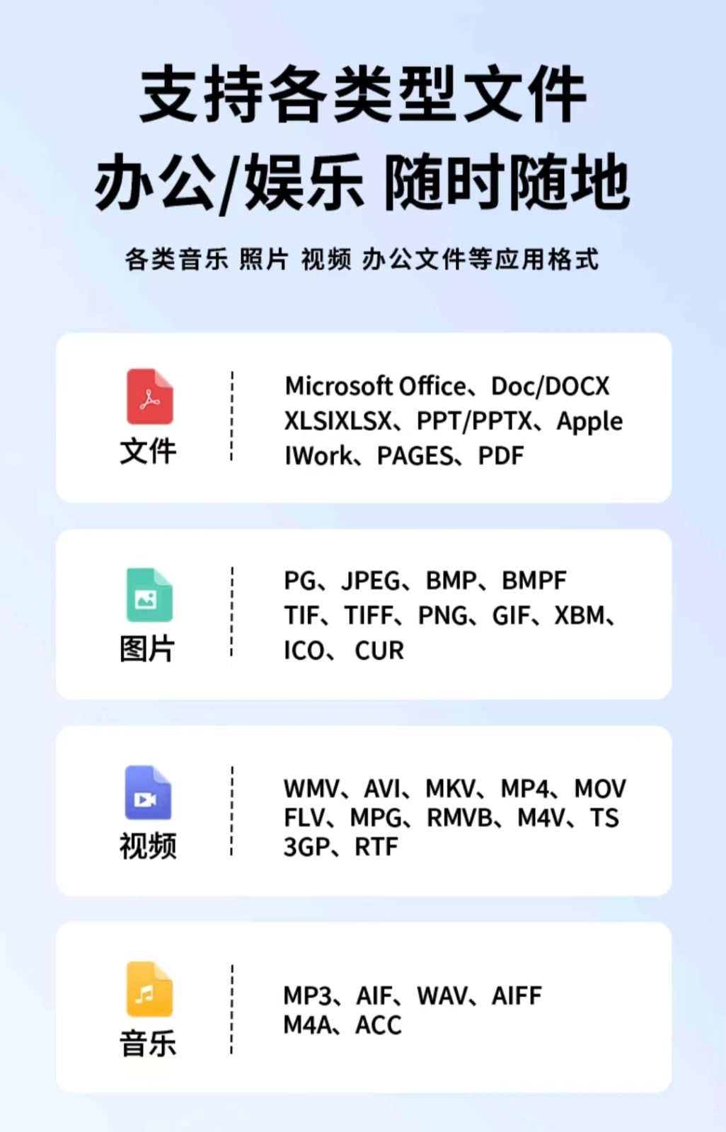 1750833617566224.jpg