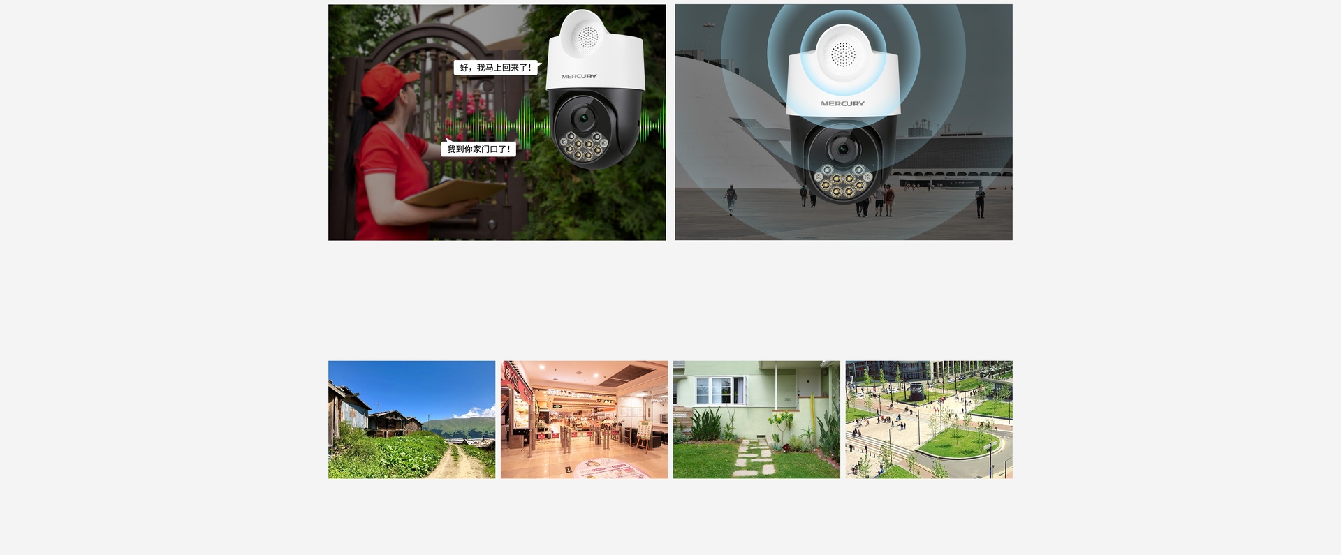 1750903431451330.jpg