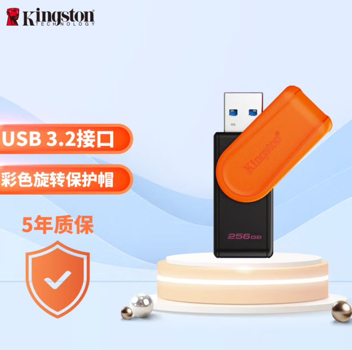 1750911535585848.png 微信圖片_20250626121055.png
