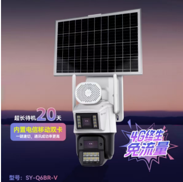 圖片5.png