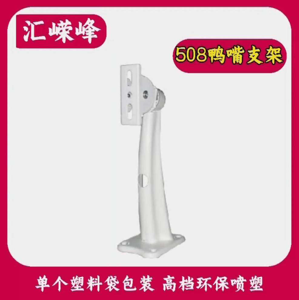 微信圖片_20250627163319.png