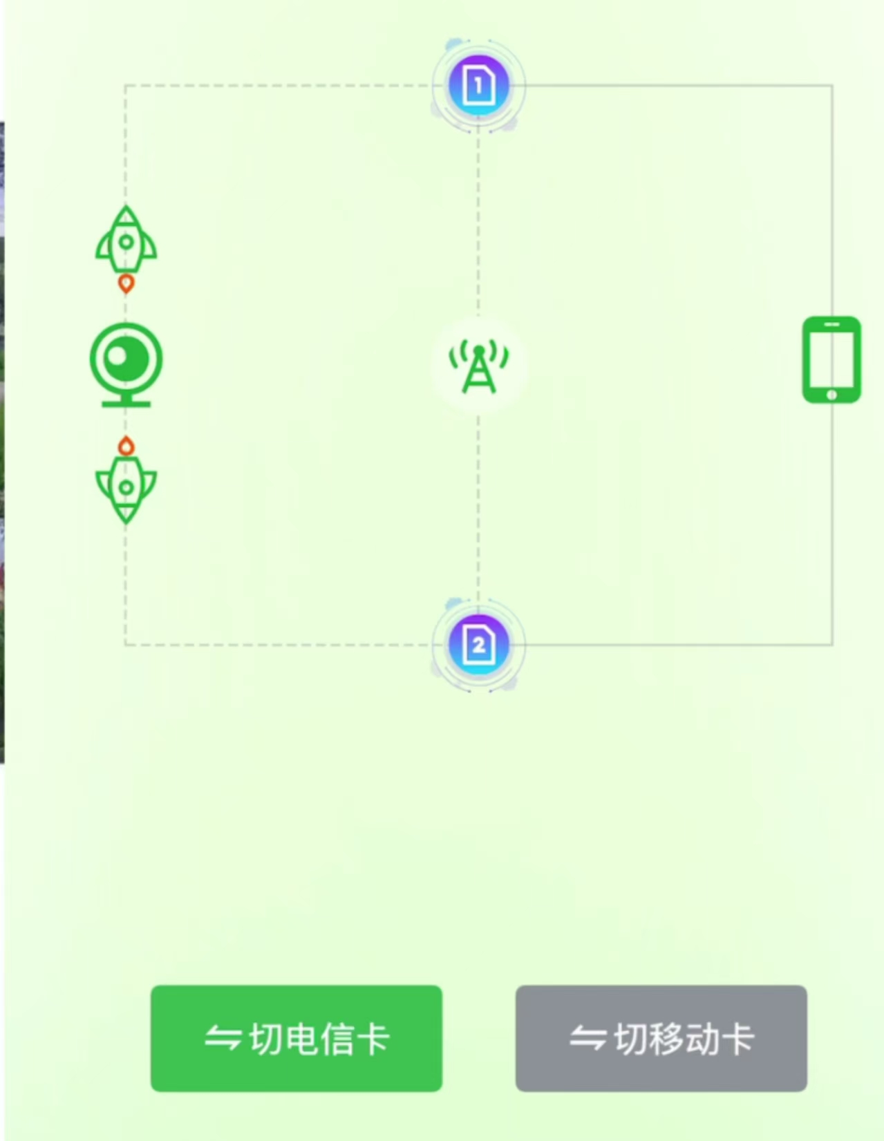 1751097468858011.jpg