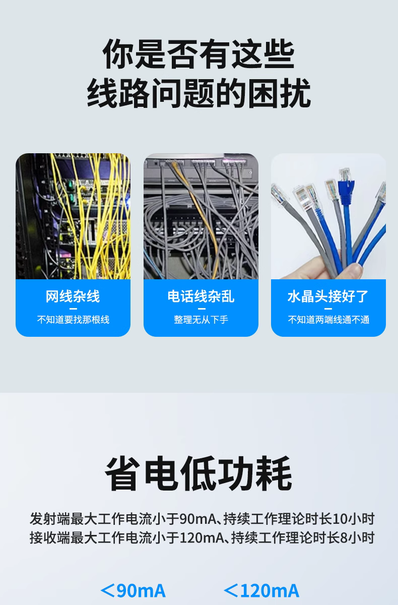 1751164639945740.png 30fc6209a129284fcb750e3588745d6d_O1CN01Uazp9Y1FJw1t9gjDy_!!2218218010467.png