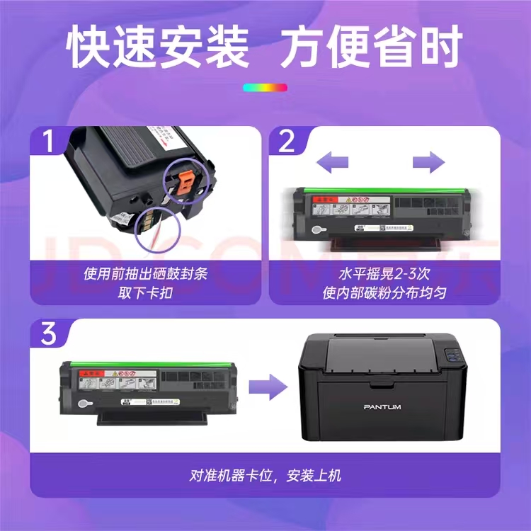 微信圖片_20250629111713.jpg