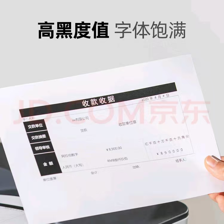 微信圖片_20250629112009.jpg