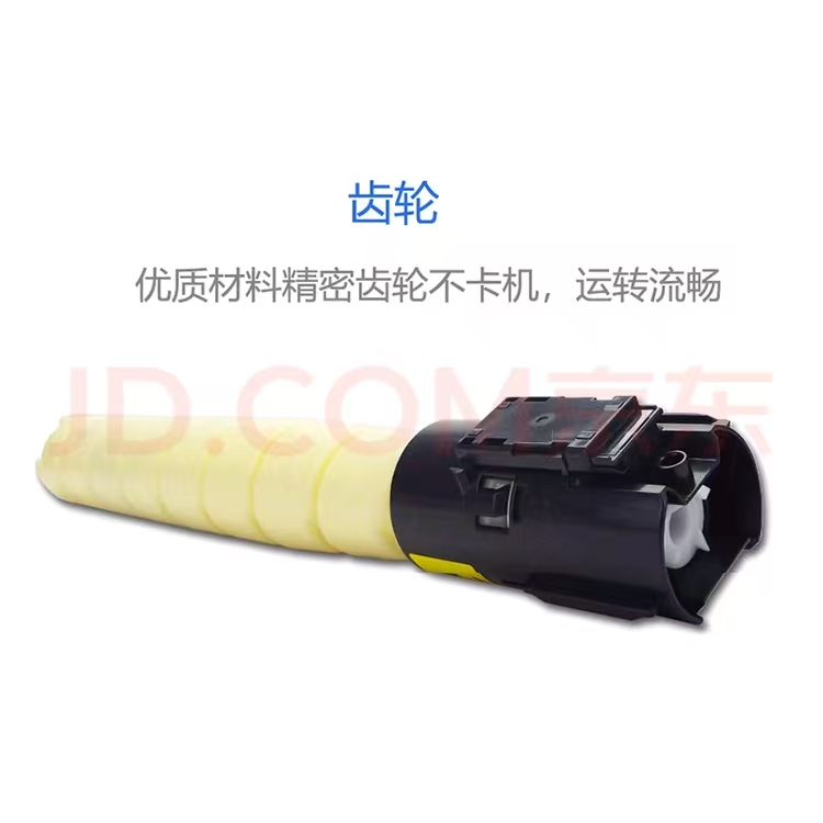 微信圖片_20250629160304.jpg