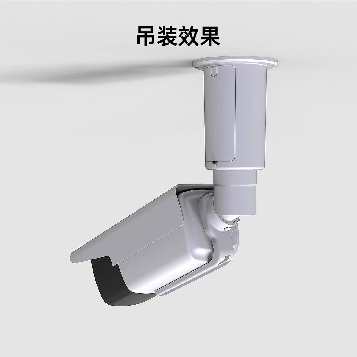 微信圖片_20250629170225.jpg