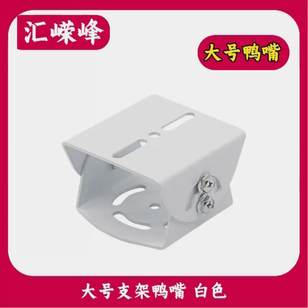 微信圖片_20250629182509.png