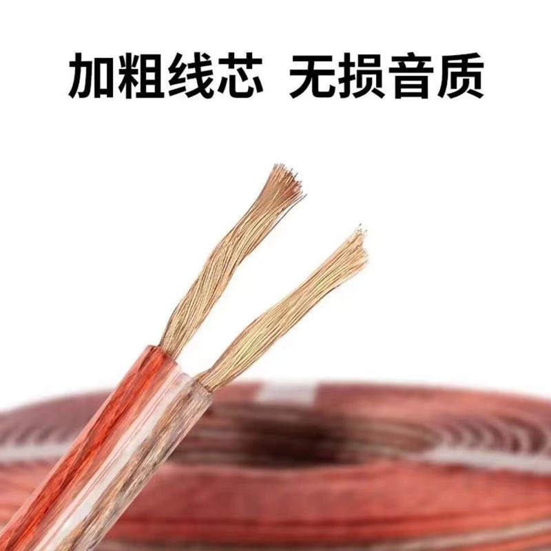 1751251121808838.jpg