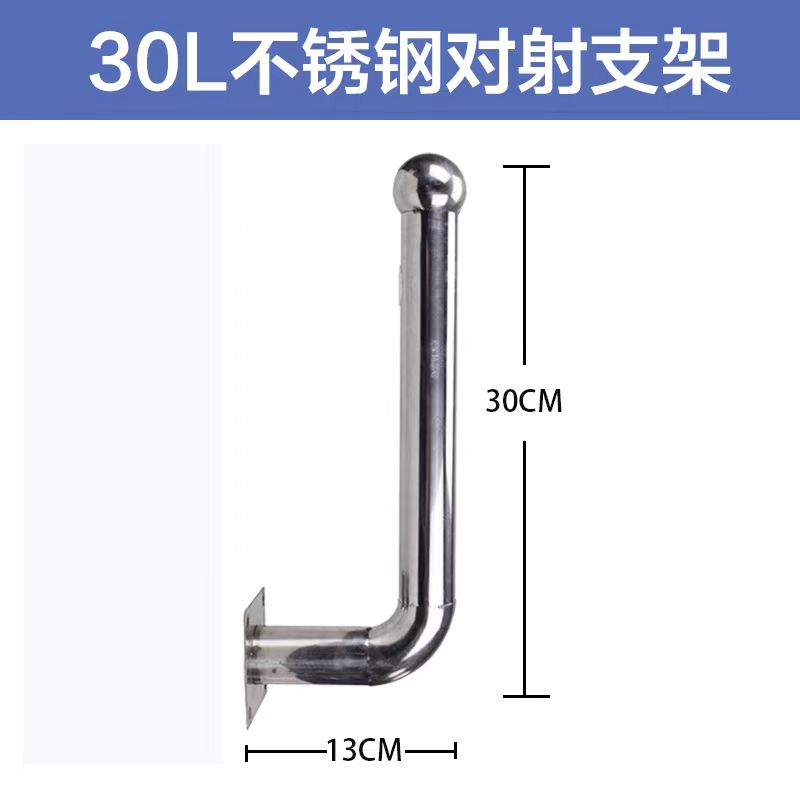 微信圖片_20250630110434.jpg