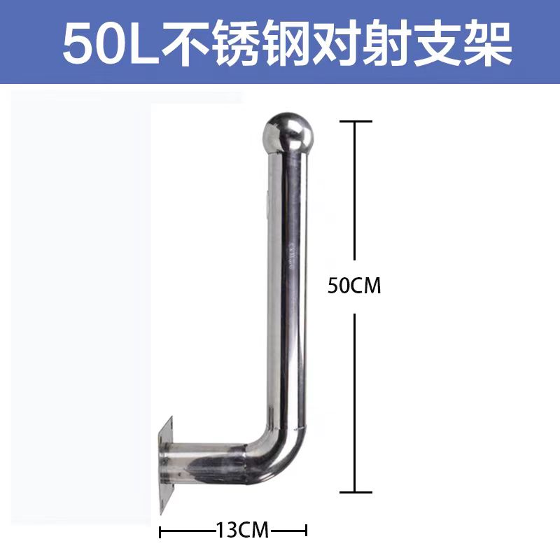 微信圖片_20250630110443.jpg